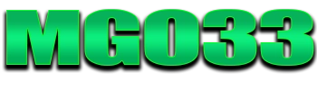 Logo MGO33